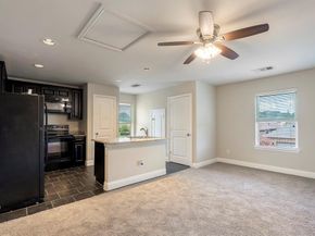 1110  Amber Rose Way , Arlington Texas 76005