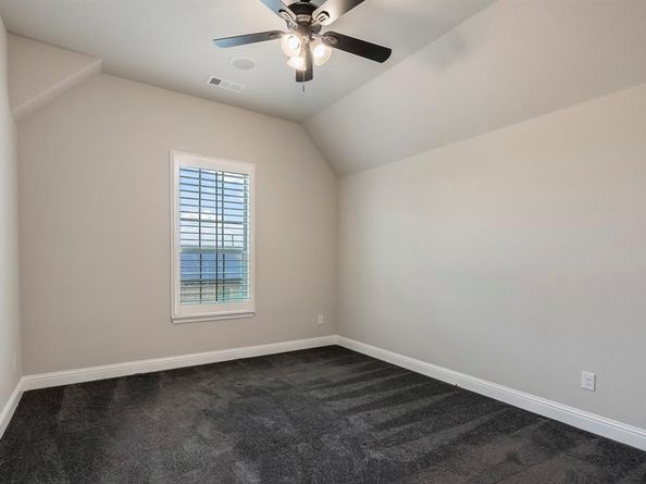 1110  Amber Rose Way , Arlington Texas 76005