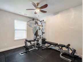 1110  Amber Rose Way , Arlington Texas 76005