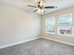 1110  Amber Rose Way , Arlington Texas 76005
