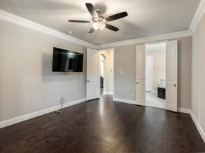 1110  Amber Rose Way , Arlington Texas 76005