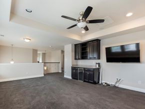 1110  Amber Rose Way , Arlington Texas 76005