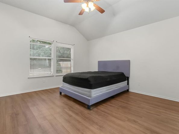 4844  Summer Oaks Lane , Fort Worth Texas 76123