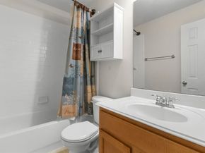 4844  Summer Oaks Lane , Fort Worth Texas 76123