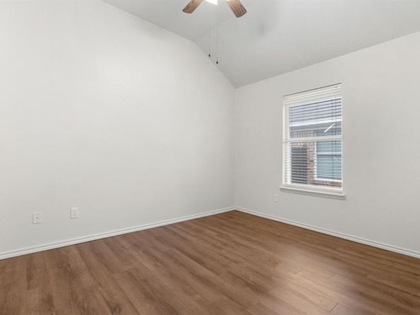 4844  Summer Oaks Lane , Fort Worth Texas 76123