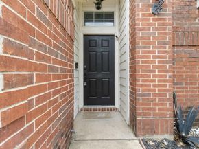 4844  Summer Oaks Lane , Fort Worth Texas 76123