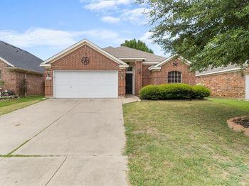 4844  Summer Oaks Lane 