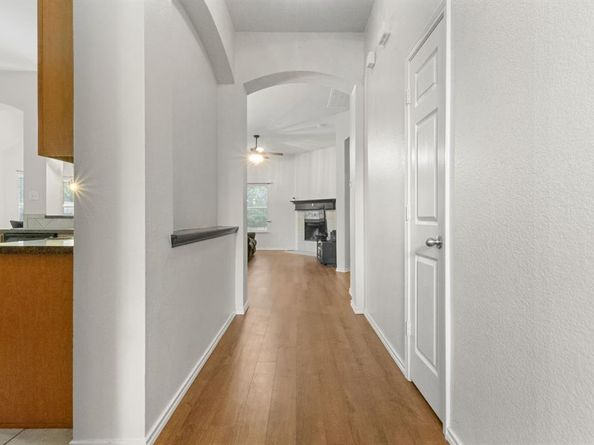4844  Summer Oaks Lane , Fort Worth Texas 76123