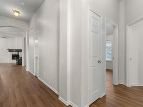 4844  Summer Oaks Lane , Fort Worth Texas 76123