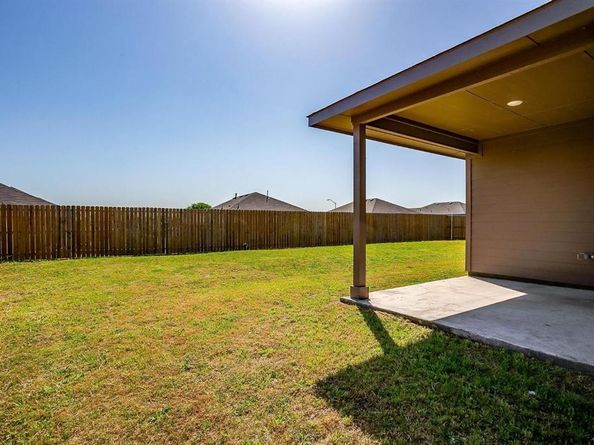 9625  Catclaw Terrace , Fort Worth Texas 76036