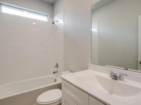 9625  Catclaw Terrace , Fort Worth Texas 76036