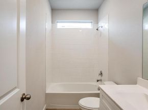 9625  Catclaw Terrace , Fort Worth Texas 76036