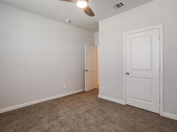 9625  Catclaw Terrace , Fort Worth Texas 76036