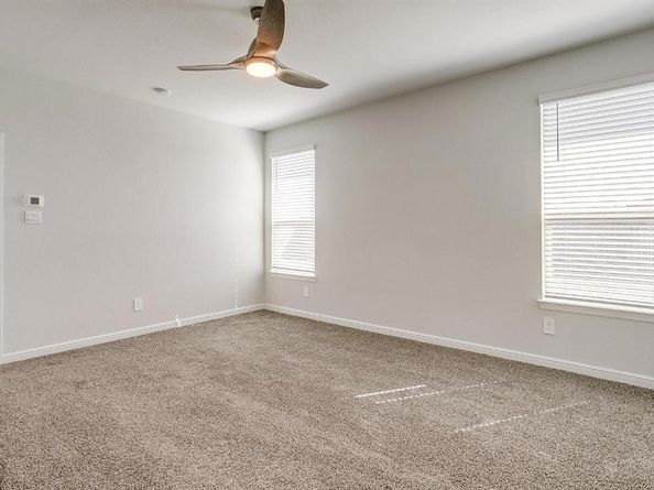 9625  Catclaw Terrace , Fort Worth Texas 76036