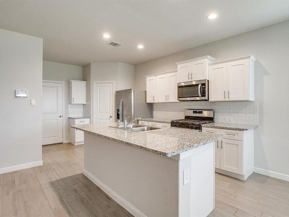 9625  Catclaw Terrace , Fort Worth Texas 76036