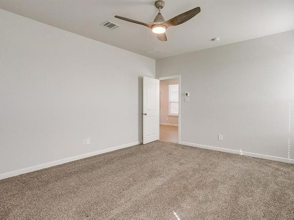 9625  Catclaw Terrace , Fort Worth Texas 76036