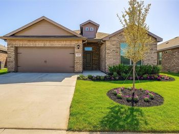 9625  Catclaw Terrace 