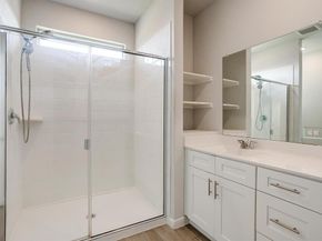 9625  Catclaw Terrace , Fort Worth Texas 76036