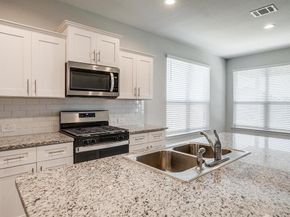 9625  Catclaw Terrace , Fort Worth Texas 76036