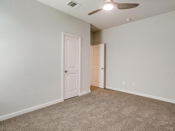 9625  Catclaw Terrace , Fort Worth Texas 76036