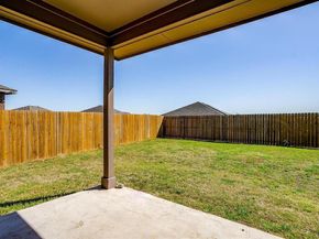 9625  Catclaw Terrace , Fort Worth Texas 76036