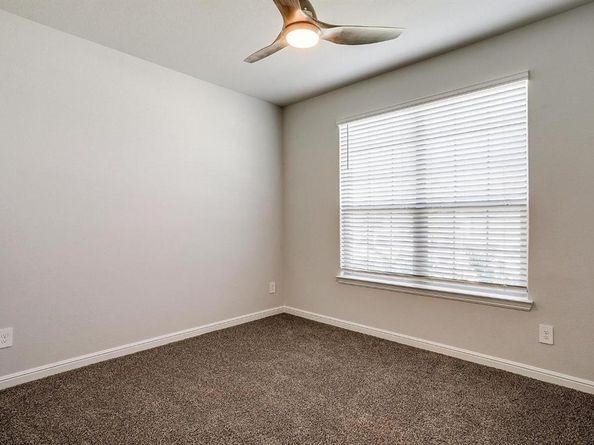 9625  Catclaw Terrace , Fort Worth Texas 76036
