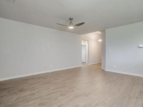 9625  Catclaw Terrace , Fort Worth Texas 76036