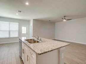 9625  Catclaw Terrace , Fort Worth Texas 76036