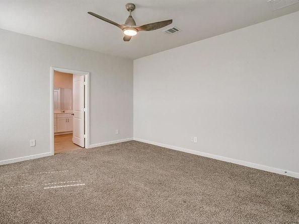 9625  Catclaw Terrace , Fort Worth Texas 76036