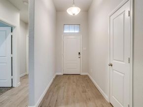 9625  Catclaw Terrace , Fort Worth Texas 76036
