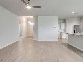 9625  Catclaw Terrace , Fort Worth Texas 76036