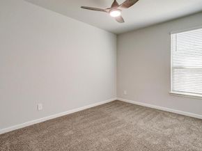 9625  Catclaw Terrace , Fort Worth Texas 76036