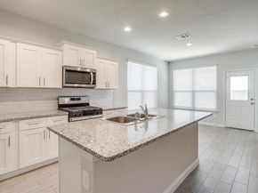 9625  Catclaw Terrace , Fort Worth Texas 76036