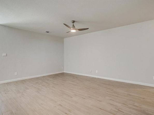 9625  Catclaw Terrace , Fort Worth Texas 76036