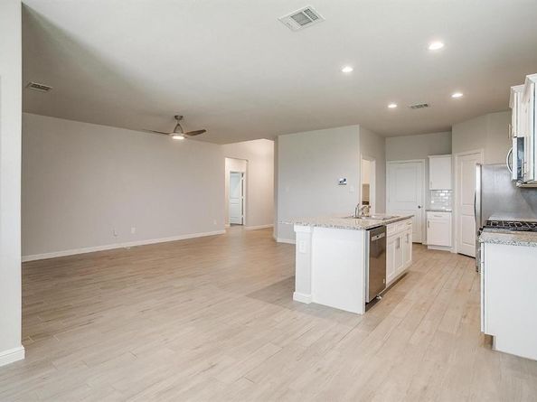 9625  Catclaw Terrace , Fort Worth Texas 76036