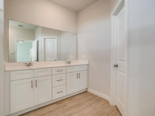9625  Catclaw Terrace , Fort Worth Texas 76036