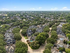 18016  Rock Branch Drive , Dallas Texas 75287