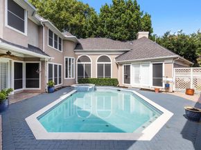 18016  Rock Branch Drive , Dallas Texas 75287