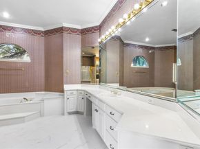 18016  Rock Branch Drive , Dallas Texas 75287