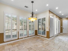 18016  Rock Branch Drive , Dallas Texas 75287