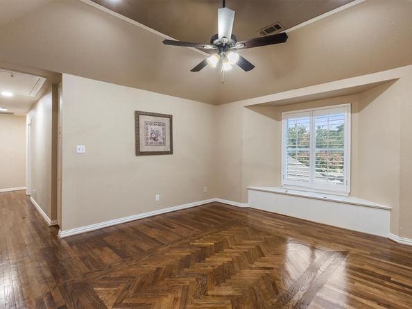 18016  Rock Branch Drive , Dallas Texas 75287