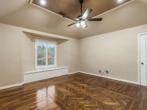 18016  Rock Branch Drive , Dallas Texas 75287