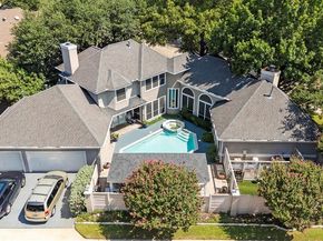 18016  Rock Branch Drive , Dallas Texas 75287