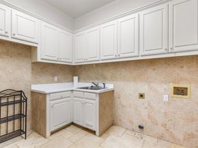 18016  Rock Branch Drive , Dallas Texas 75287