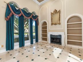 18016  Rock Branch Drive , Dallas Texas 75287