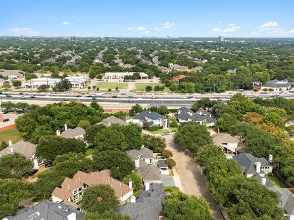 18016  Rock Branch Drive , Dallas Texas 75287