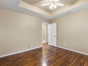 18016  Rock Branch Drive , Dallas Texas 75287