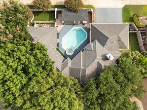 18016  Rock Branch Drive , Dallas Texas 75287