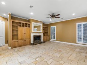 18016  Rock Branch Drive , Dallas Texas 75287