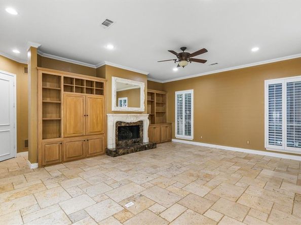 18016  Rock Branch Drive , Dallas Texas 75287